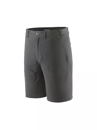 PATAGONIA | Herren Short Altvia Trail | 